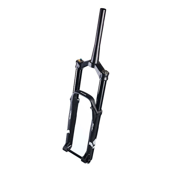 Formula Mtb Gaffel Selva C 15 X 110 Mm 43 Offset Søvfarvet 27.5+ - 29´´ / 170 mm