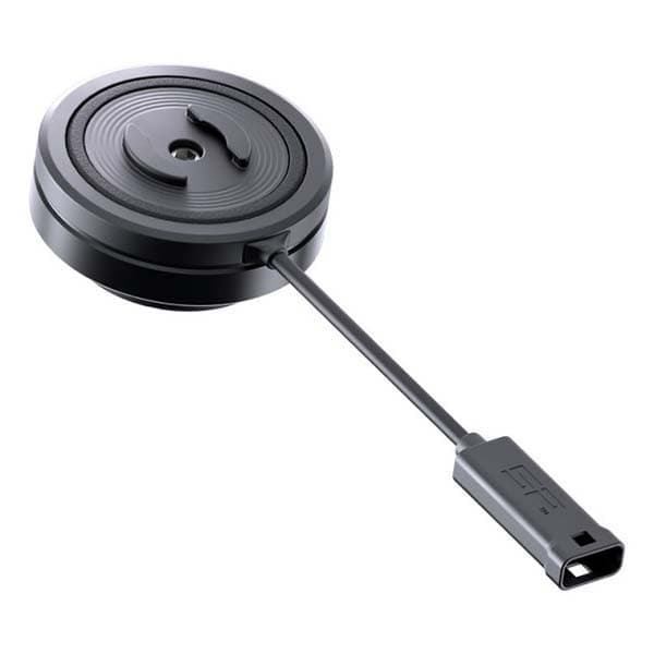 Sp Connect Trådløs Oplader Anti Vibration Module Spc+ Søvfarvet