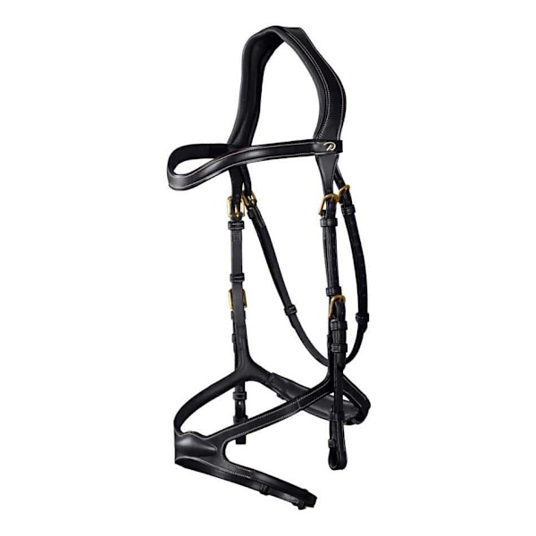 Dyon Tygla X-fit  Full