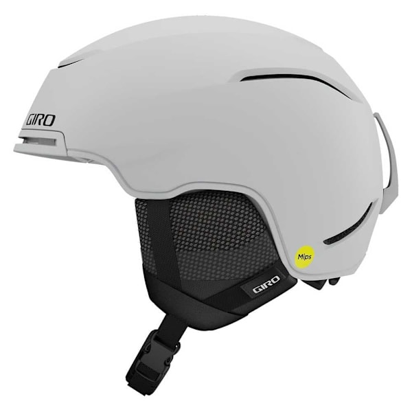 Giro Jackson Mips Hjelm  M