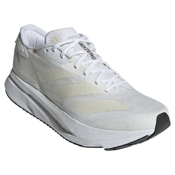 Adidas Adizero Sl2 Løbesko  EU 46 Mand