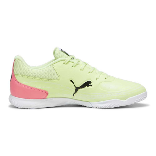 Puma Truco Iii Kengät  EU 44