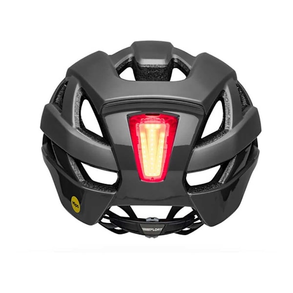 Bell Falcon Xr Led Mips Hjelm Grå L