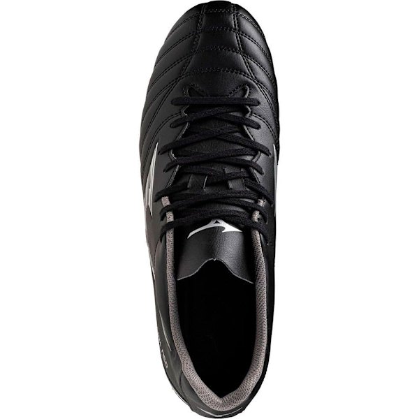 Mizuno Monarcida Neo Iii Select Mix Fotbollsskor Svart EU 46