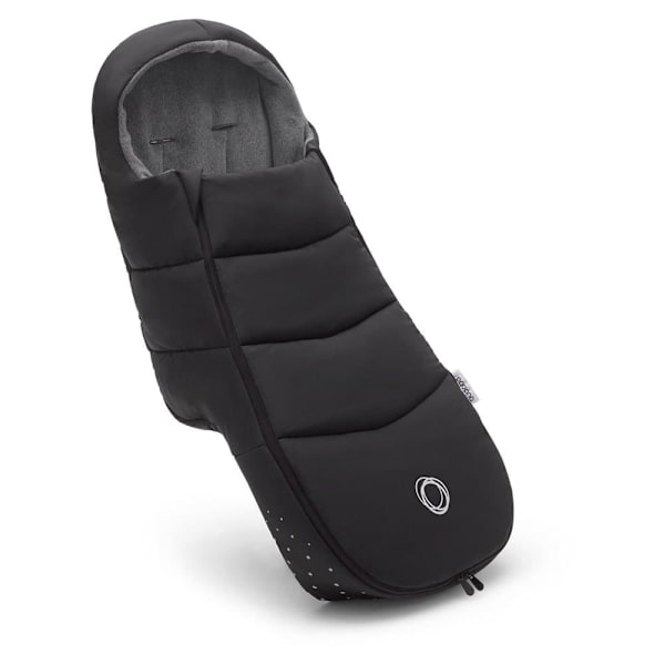 Bugaboo Taskevogn Universal Sort
