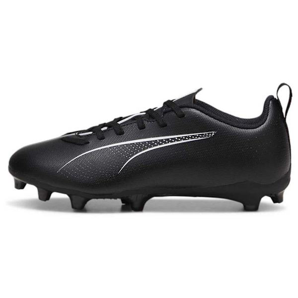 Puma Ultra 5 Play Fg/ag Jr Jalkapallokengät  EU 29