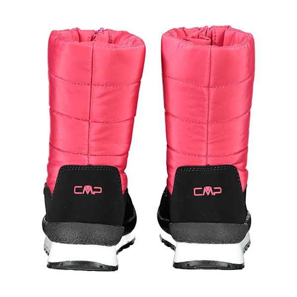 Cmp Lumikengät Rae Wp 39q4964 Pinkki EU 34