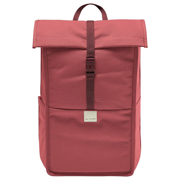 Vaude Ryggsäck Coreway 20l Rosa