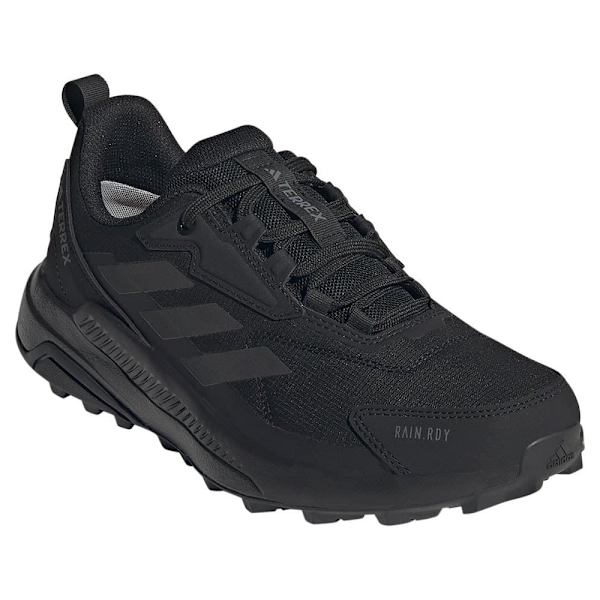 Adidas Terrex Anylander Rain.rdy Vandresko Sort EU 36 2/3 Kvinde