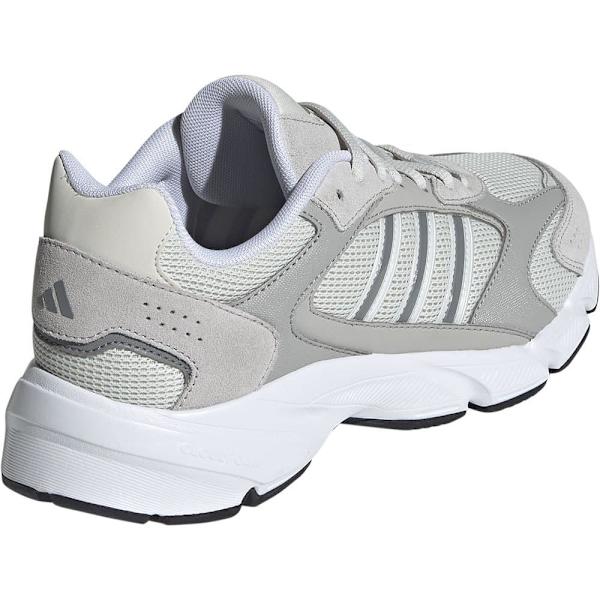 Adidas Crazychaos 2000 Skor Grå EU 41 1/3 Kvinna