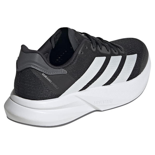 Adidas Duramo Speed 2 Løbesko  EU 40 2/3 Kvinde
