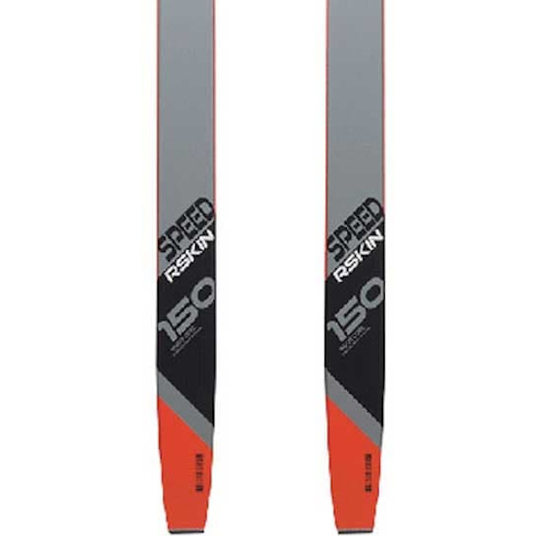 Rossignol Speed R-skin Ls Junior Längdskidor  170