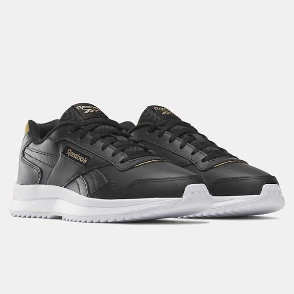 Reebok Classics Trænere Reebok Glide Sp Sort EU 38 1/2 Kvinde