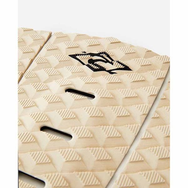 Rip Curl Dragning Dyna 3 Piece Beige