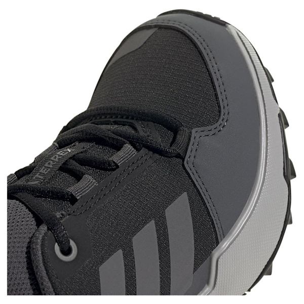 Adidas Terrex Ax4r Vandresko Sort EU 28 1/2