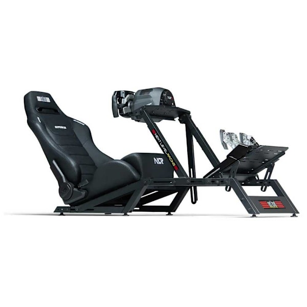 Next Level Racing Elite Ers3 Cockpit
