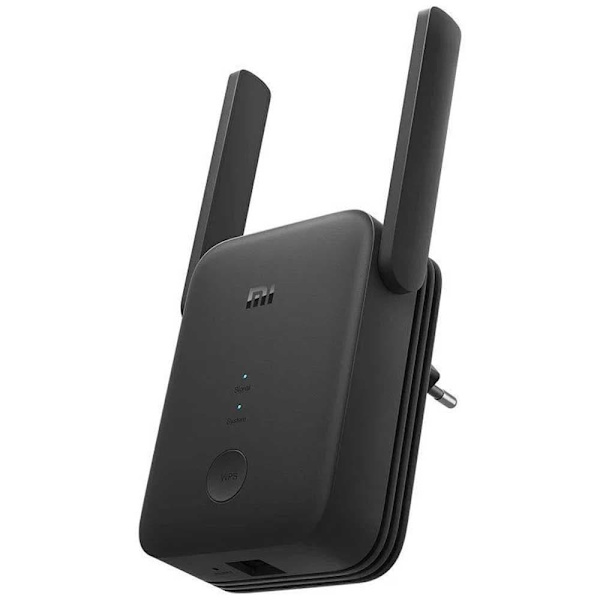 Xiaomi Wifi Toistin Dvb4348gl Musta