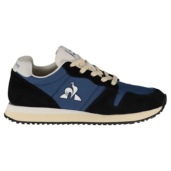 Le Coq Sportif Platinium 2 Sko Blå EU 45 Mand