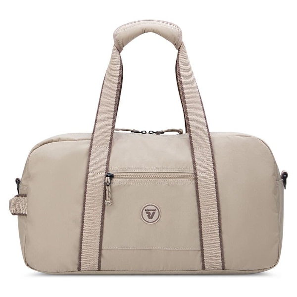 Roncato Rolling 21l Laukku Beige