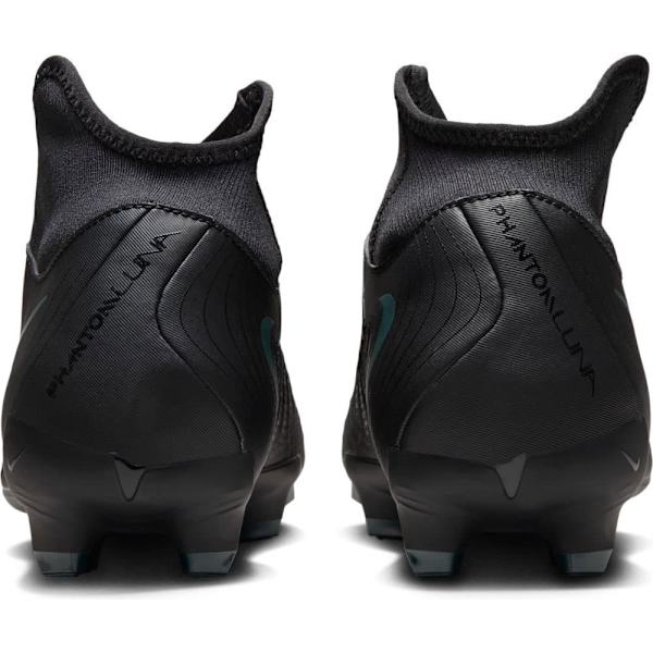 Nike Phantom Luna 2 Academy Jalkapallokengät  EU 42 1/2