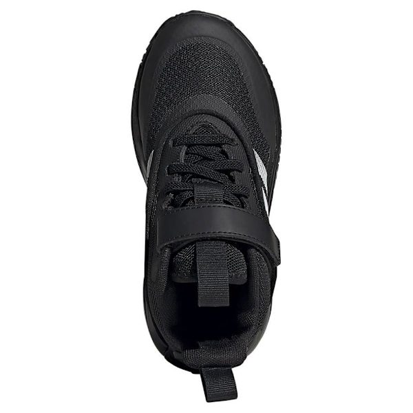 Adidas Own The Game 3.0 Skor Svart EU 30 1/2 Pojke