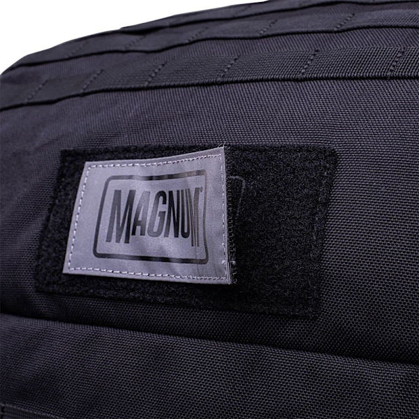 Magnum Rygsæk Multitask Cordura 55l