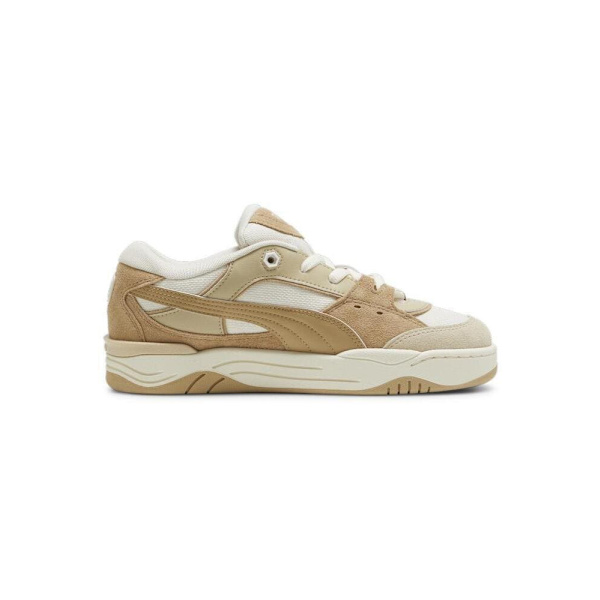 Puma Select 108 Skor Grå EU 40 Man
