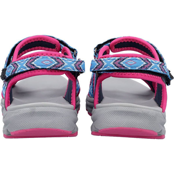 Cmp Sandaler Almaak 38q9946  EU 40 Kvinna