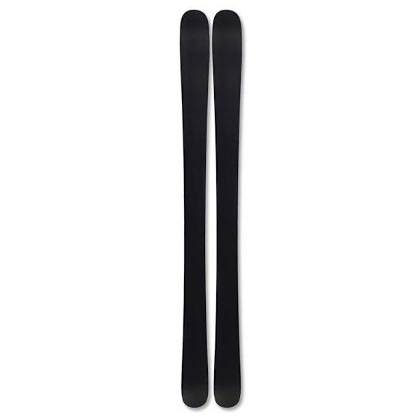 Fischer Ranger Alppisukset Violetti 142