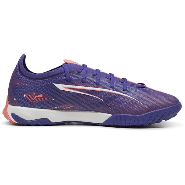 Puma Ultra 5 Match Tt Sko  EU 42 1/2 Mand