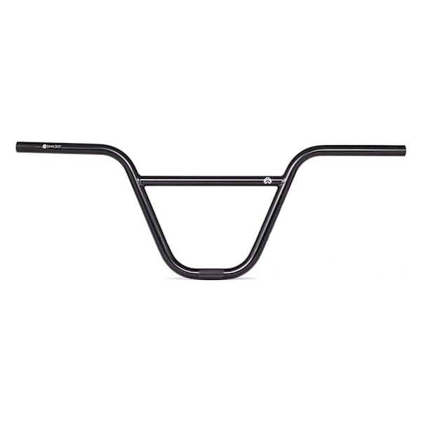 Éclat Dive 2-piece 29.5´´ 9.25´´ Styr Søvfarvet 22.2 mm