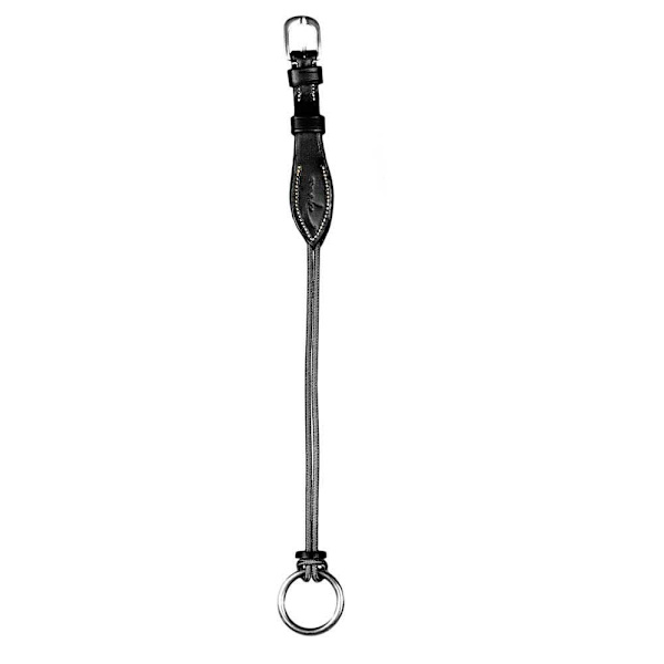 Dyon Gag Kindstycken Working Collection  Pony