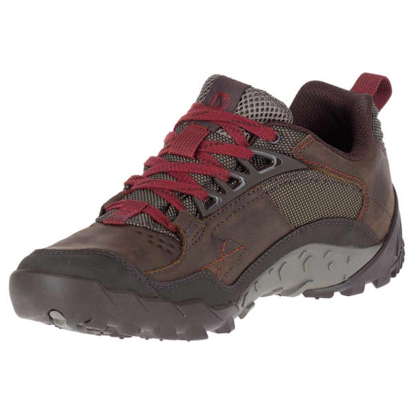 Merrell Sko Annex Trak Brun EU 41 1/2 Mand
