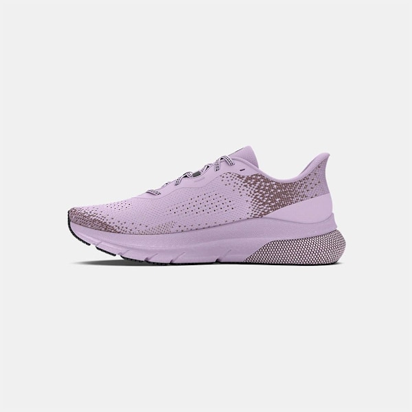 Under Armour Hovr Turbulence 2 Juoksukengät Violetti EU 40 1/2 Nainen