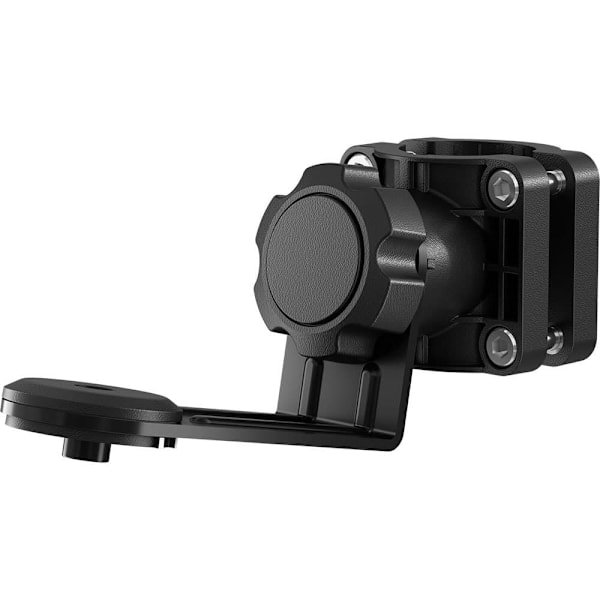 Garmin Perspektiv Mount For Livescope™ Plus Lvs34 Sort