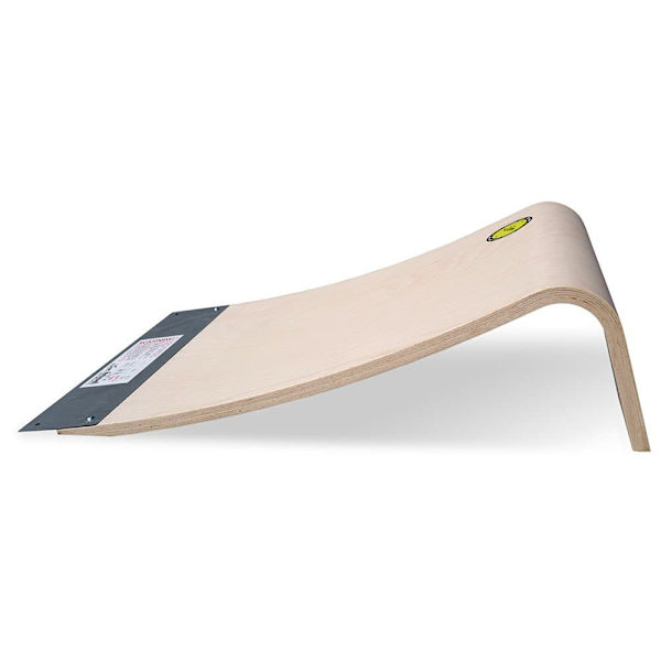 Graw Jump Ramps Ramp G20 Pro Beige
