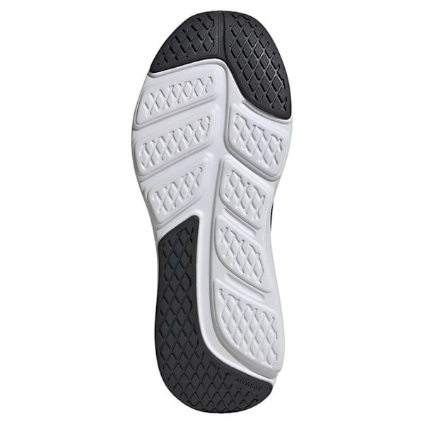 Adidas Løbe Skoe Mould 2 Sock  EU 39 1/3 Kvinde