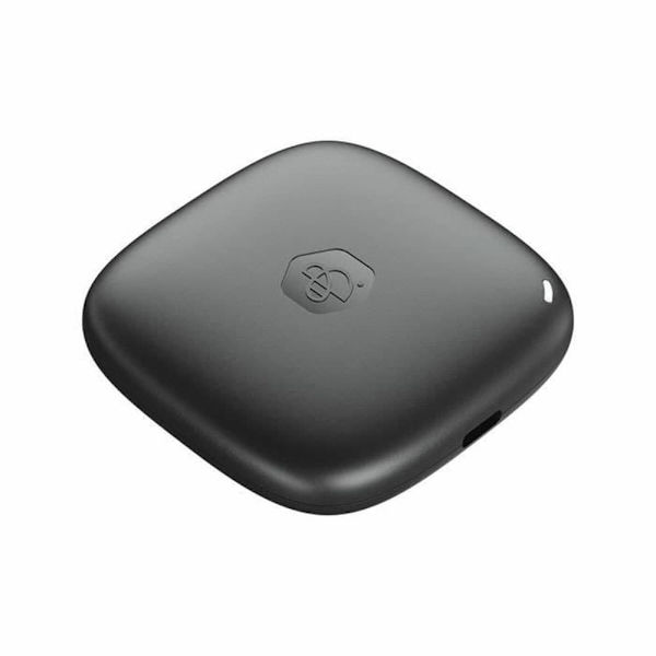 Synology Extern Ssd Beedrive Hub 2tb