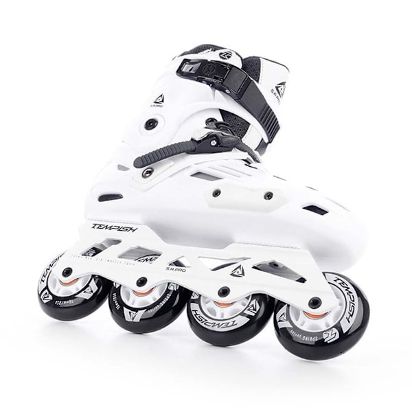Tempish Inline Skøjter S.r.pro Hvid EU 40