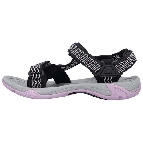 Cmp Sandaalit Hamal 38q9956 Violetti EU 37 Nainen