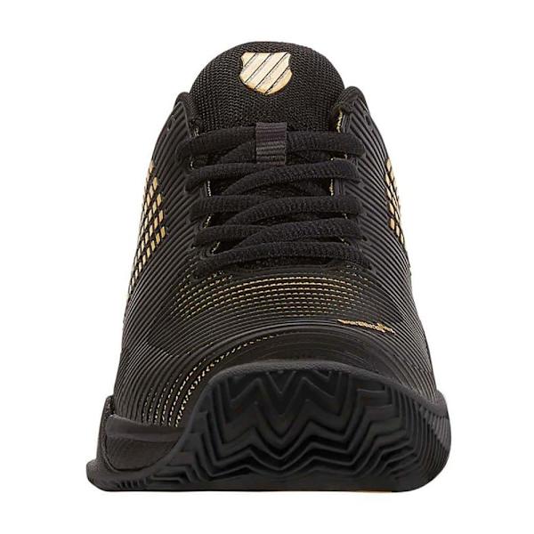 K-swiss Savikengät Hypercourt Express 2 Hb Musta EU 41 1/2 Mies