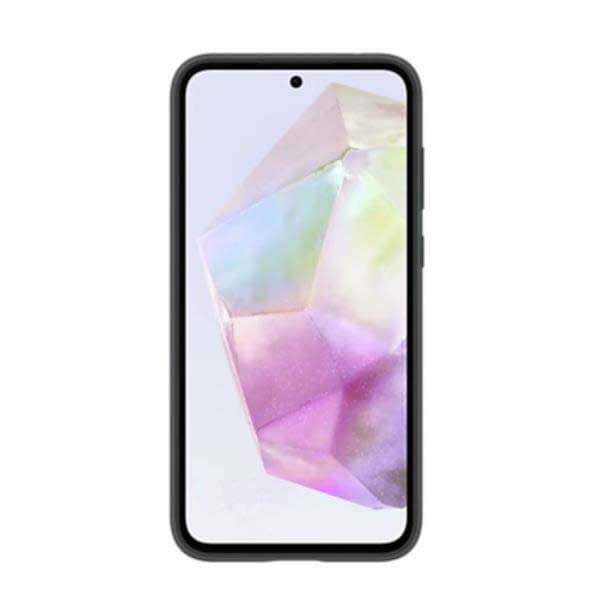 Samsung Fall A55