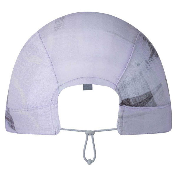 Buff ® Keps Pack Speed  L-XL Man