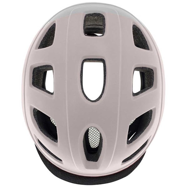 Cairn Urban Helmet Quartz Beige L