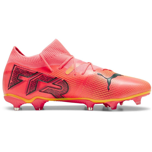 Puma Fodboldstøvler Future 7 Match Fg/ag  EU 44