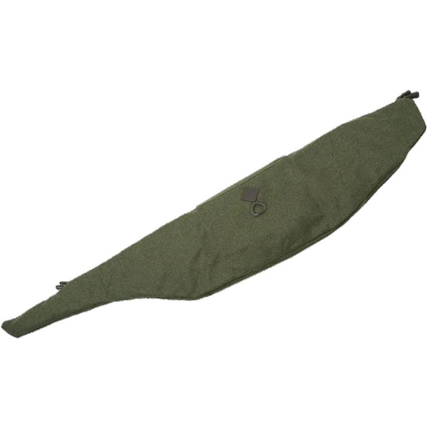Beretta Alpentrack Sammenklappeligt Riffelhylster  132 cm