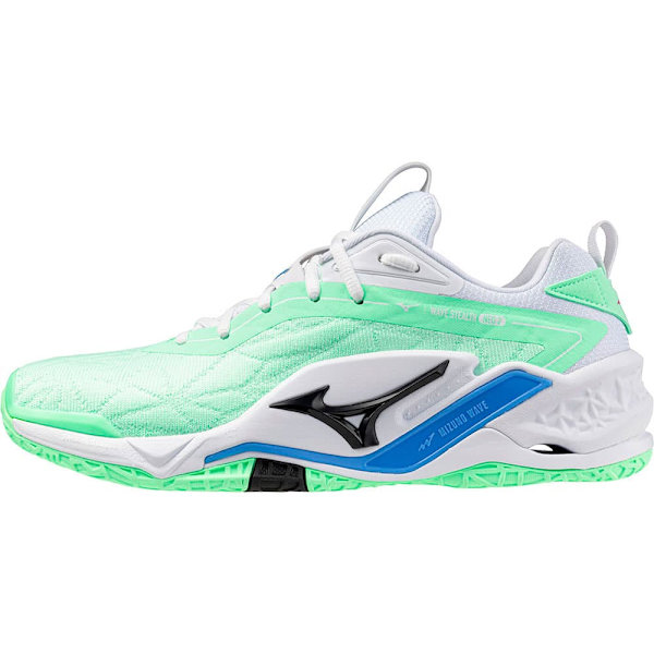 Mizuno Wave Stealth Neo 2 Håndboldsko  EU 44 1/2 Mand