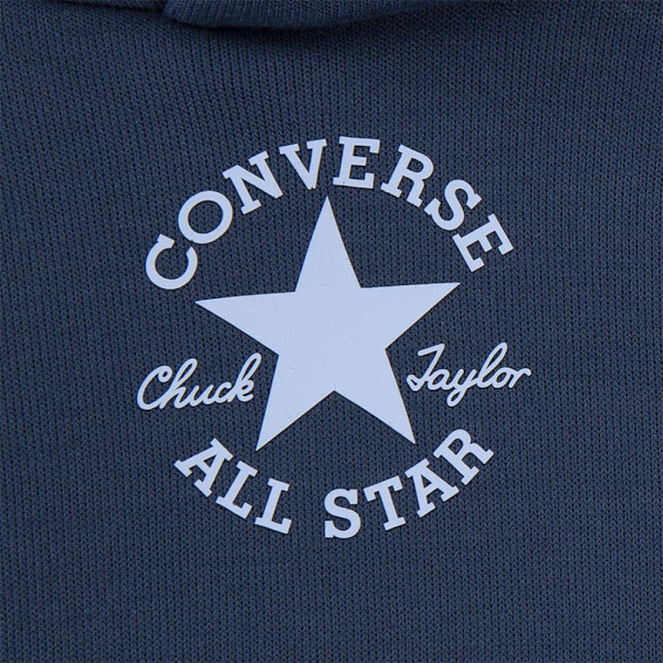 Converse Kids Træningsdragt Sustainable Core  18 Months