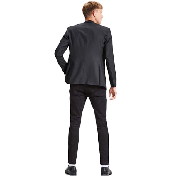 Jack & Jones Blazer Premium Solaris Svart XL Man