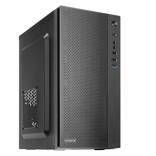 Tacens Tårn Sag Anima Ac5500 Sort